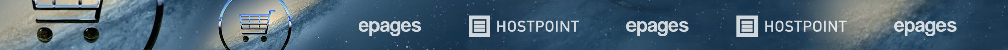 Help and support for optimizing your Hostpoint epages 6 base shop
