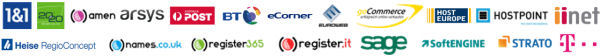 Logos-Providers-epages-600