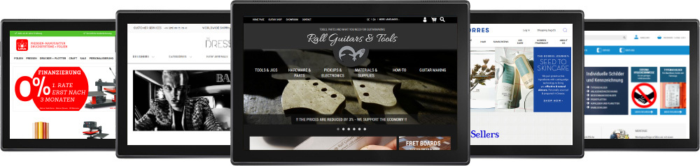 epages 6 shops referenzen
