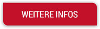Mehr Information zu Responsive Design