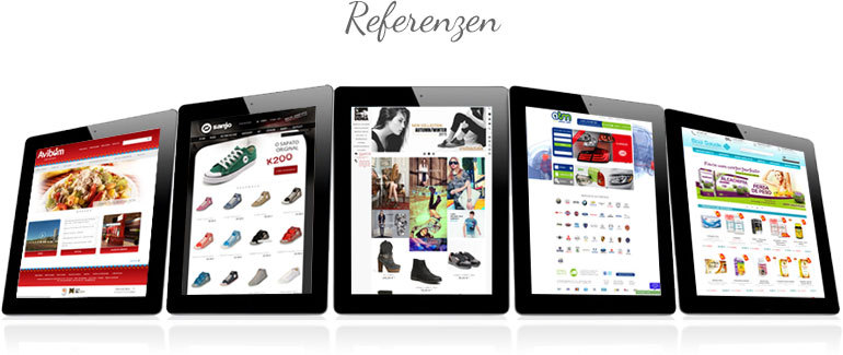 referenzen