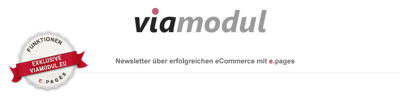 http://www.viamodul.eu/Responsive-Web-Design-Service-fur-epages-online-Shops