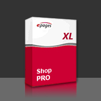 Shop Pro XL Anual