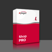 Shop Pro L Jährlich