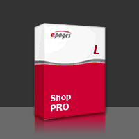 Shop Pro L Anual