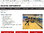 Flexi-Sports - Online Shop for Sport Goods