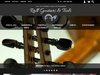 Rall Guitars &Tools - Strato epages Shop
