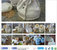 Big Thumbnails for Product Gallery Images on epages Shops