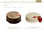 Aeblis - Finest Swiss Chocolate Specialties - epages Hostpoint Shop