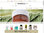 German KorresStore Natural Cosmetics Shop - epages 1and1