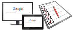 SEO Checkup Bericht für epages Shops