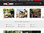 BBQ Entertainer-Grill Shop:: epages Host Europe