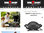 BBQ Entertainer-Grill Shop:: epages Host Europe