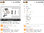 Intertrade - epages 6 Loja com design responsivo para dispositivos móveis