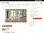 Boden Cavaliere :: epages 6 base SAGE Shop