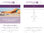 Kiosoglou - epages 6 base SAGE Shop