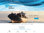 Fluid Systems - Site criado com WordPress e Elementor