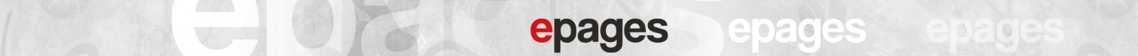 epages_Now_Mobile_App
