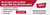 epages Now Addons und Anpassungen