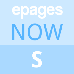 epages Now Licence S