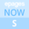 epages Now Licence S