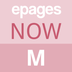 epages Now Licence M