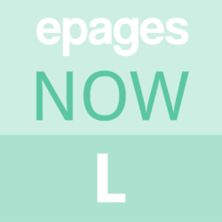 epages Now Licence L