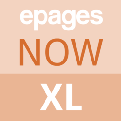 epages Now Lizenz XL