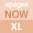 epages Now Licence XL