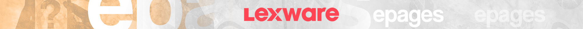 FAQs und Fehlermeldungen auf epages Lexware Connector