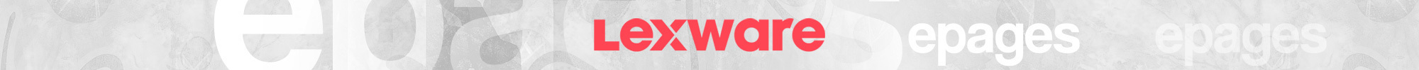 epages Lexware Connector