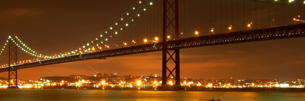 Lisbon.png