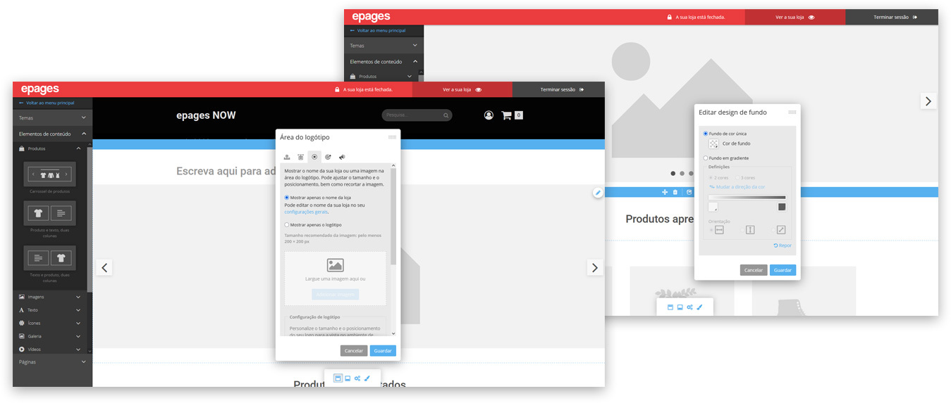 epagesnow-migracao-05