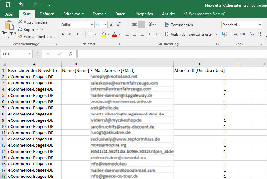 03-Excel-03-Excel-Header