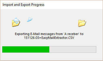 01-Outlook-01-Mails-Delivery-Failed-09-Export