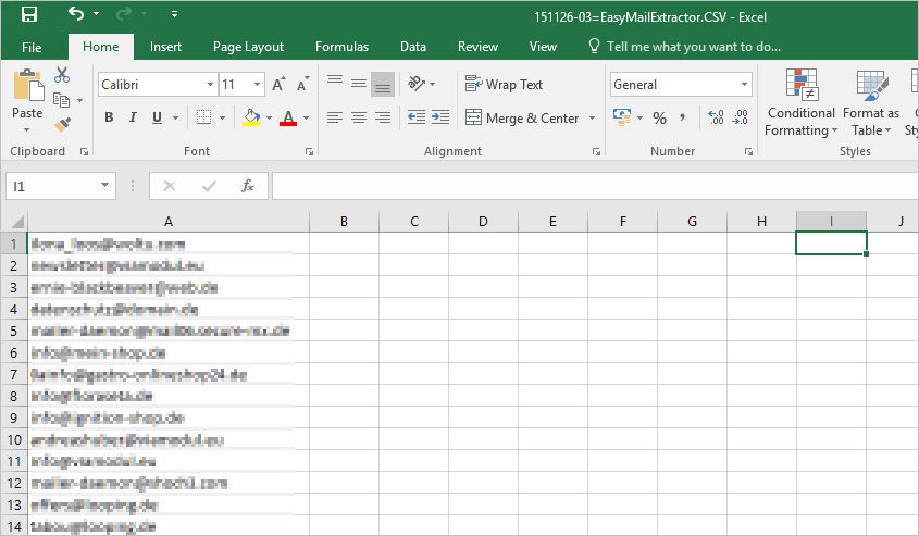 03-Excel-02-Excel-Open-EN