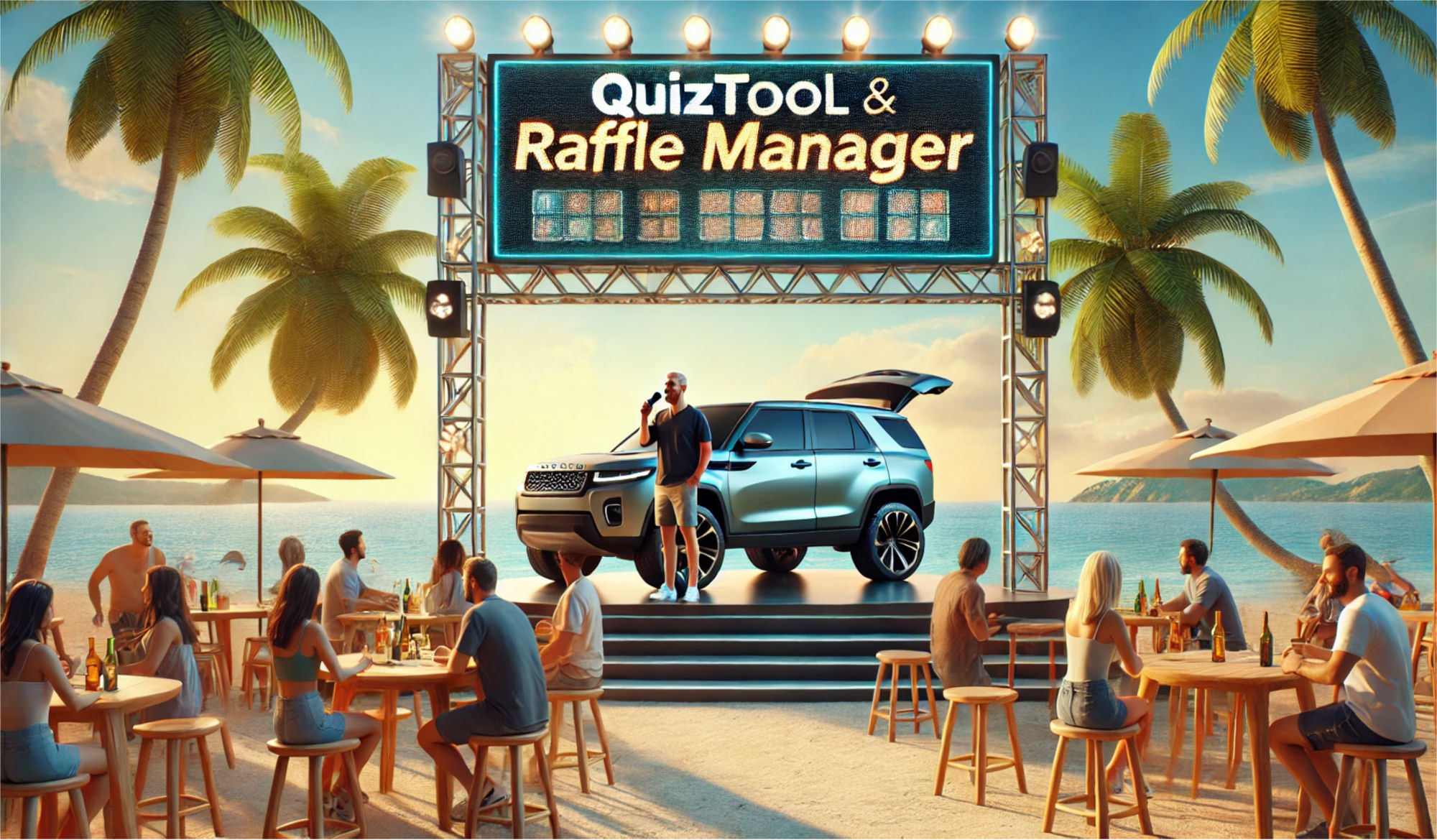 Quiz-Raffle-Online-Manager-WebApp