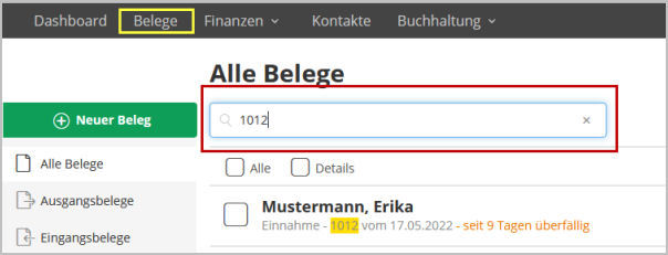 Lexware-connector-warn-document-aleady-exists-change-ID Lexware-connector-warn-document-aleady-exists-change-ID
