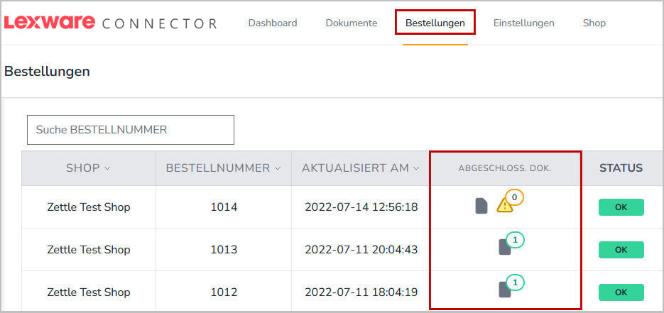 epages-Now-lexware-Rechnungen-Erstellen-00-Lexware-Status
