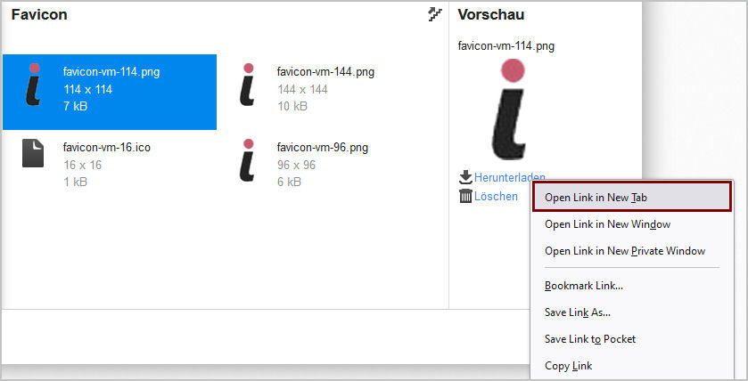epages base eigenes Favicon für Google-Suchen einfügen epages base eigenes Favicon für Google-Suchen einfügen