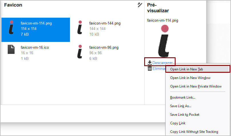 epages base inserir favicon para pesquisas de Google epages base inserir favicon para pesquisas de Google