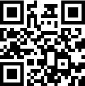 QR Code mobile.epages.com
