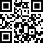 QR Code https://mobile.epages.com