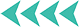 arrow-left-animated-green