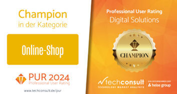 eCommerce epages now Champion Online Shop Digital Solutions