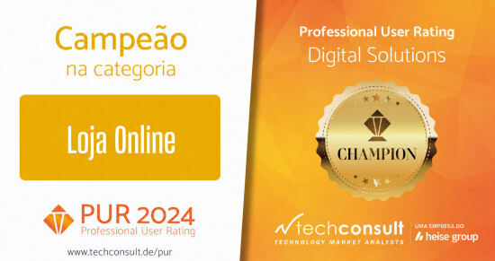 eCommerce pages now vencedor avaliação Online Shop Digital Solutions eCommerce pages now vencedor avaliação Online Shop Digital Solutions