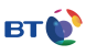 BT