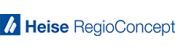 Logo-Heise-RegioConcept