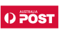 australia-post