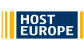 hosteurope